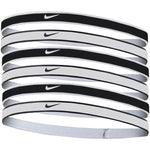 Nike Swoosh Sport Headband N1002021176OS Kiegészítők - Sportmania.hu
