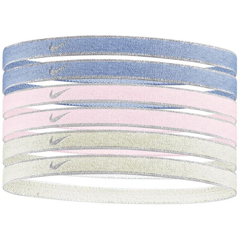 Nike Swoosh Sport Headbands karszalag N1002008511OS