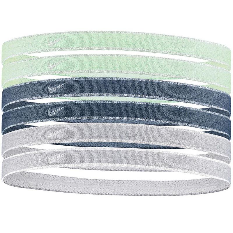 Nike Swoosh Sport Headbands N1002008316OS - Sportmania.hu