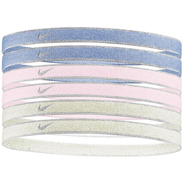 Nike Swoosh Sport N1002008511OS headbands Kiegészítők