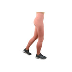 Nike Swoosh W női Nadrág BV4767-606