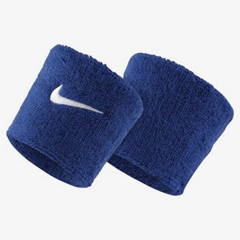 Nike Swoosh wristband /2pcs/ karszalag NN04402