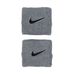 Nike Swoosh Wristbands 2 Pack karszalag N1012405005OS
