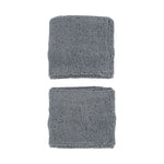 Nike Swoosh Wristbands 2 Pack karszalag N1012405005OS