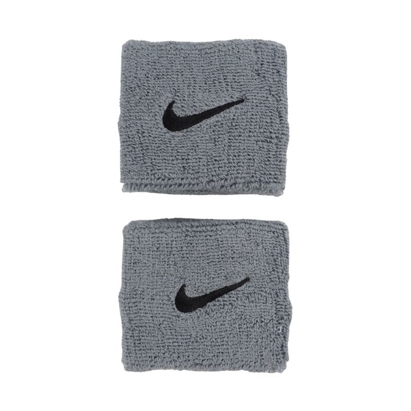 Nike Swoosh Wristbands 2 Pack karszalag N1012405005OS