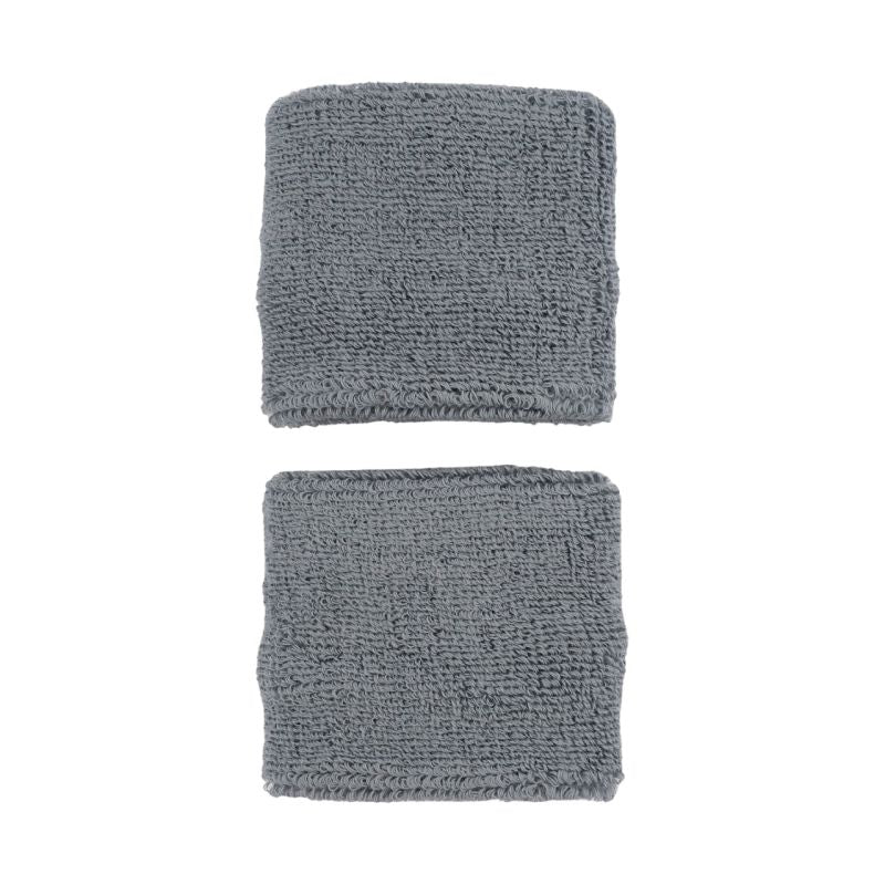 Nike Swoosh Wristbands 2 Pack karszalag N1012405005OS
