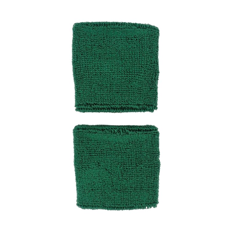 Nike Swoosh Wristbands 2 Pack karszalag N1012405319OS