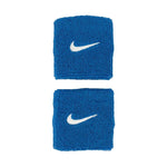 Nike Swoosh Wristbands 2 Pack karszalag N1012405400OS