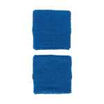 Nike Swoosh Wristbands 2 Pack karszalag N1012405400OS