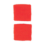 Nike Swoosh Wristbands 2 Pack karszalag N1012405802OS