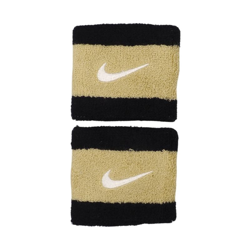 Nike Swoosh Wristbands 2 pcs. N0001565055OS Kiegészítők