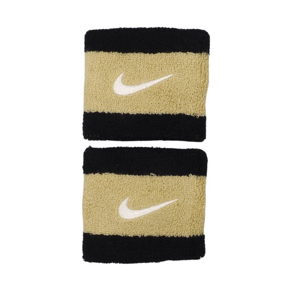 Nike Swoosh Wristbands 2 pcs. N0001565055OS Kiegészítők