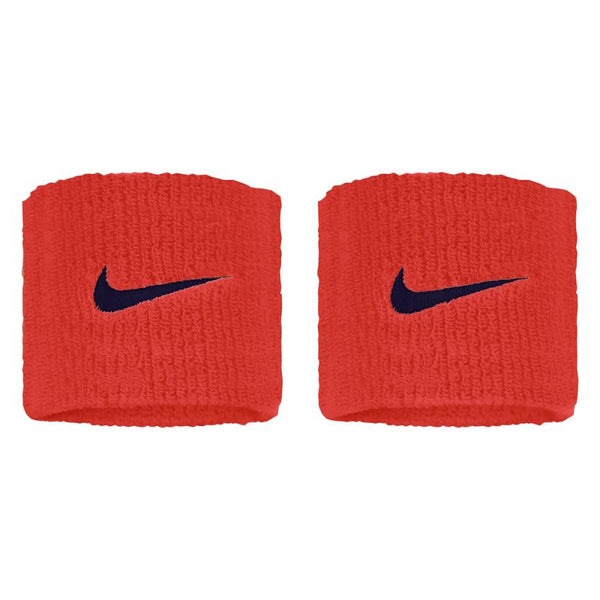 Nike Swoosh Wristbands 92800648535 Kiegészítők