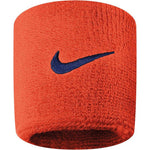 Nike Swoosh Wristbands N0001565804OS Kiegészítők - Sportmania.hu