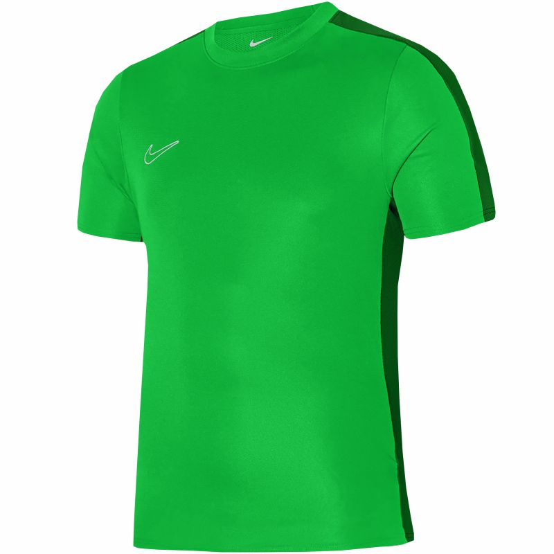 Nike T-shirt Nike DF Academy 23 SS férfi Póló DR1336329