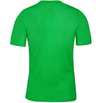 Nike T-shirt Nike DF Academy 23 SS férfi Póló DR1336329