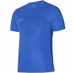 Nike T-shirt Nike DF Academy 23 SS férfi Póló DR1336463