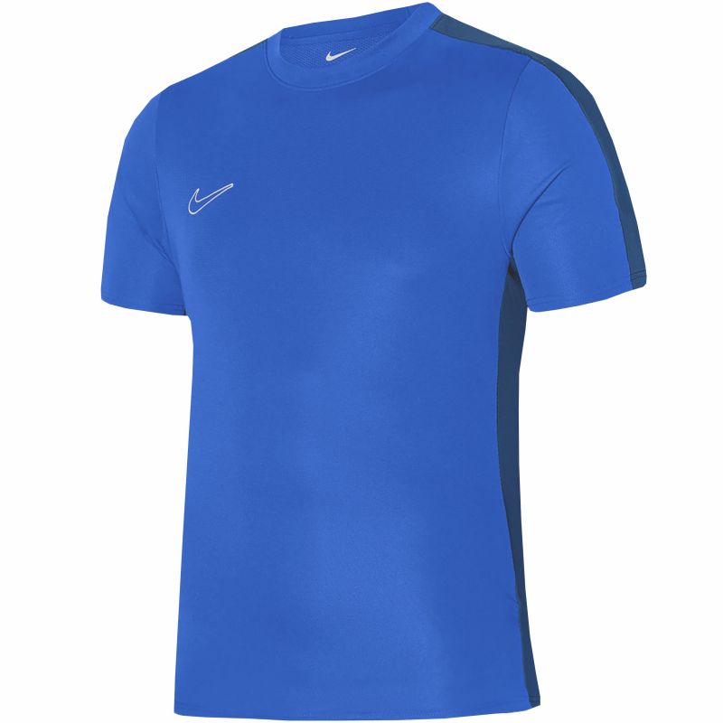 Nike T-shirt Nike DF Academy 23 SS férfi Póló DR1336463