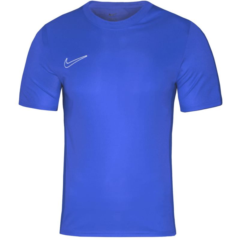 Nike T-shirt Nike DF Academy 23 SS férfi Póló DR1336463