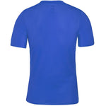 Nike T-shirt Nike DF Academy 23 SS férfi Póló DR1336463