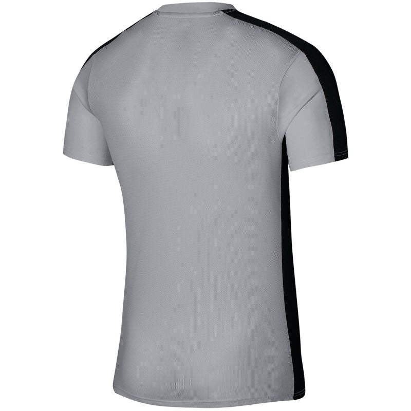 Nike T-shirt Nike DF Academy 23 SS M DR1336 012 Póló - Sportmania.hu
