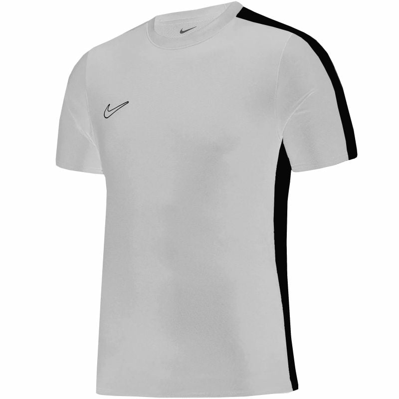 Nike T-shirt Nike DF Academy 23 SS M DR1336 012 Póló - Sportmania.hu