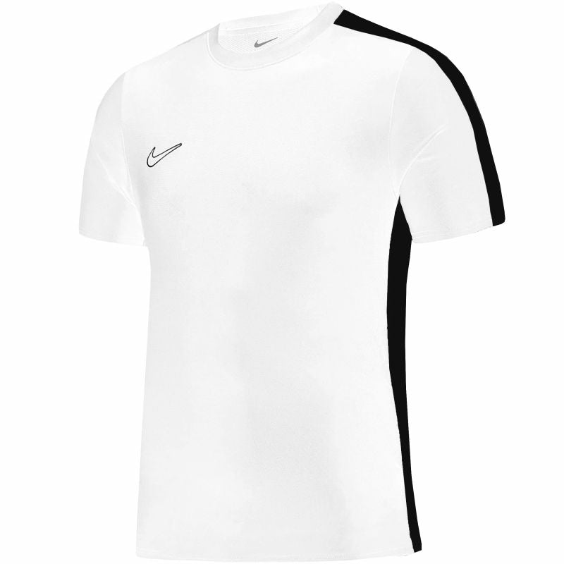 Nike T-shirt Nike DF Academy 23 SS M DR1336 100 Póló - Sportmania.hu
