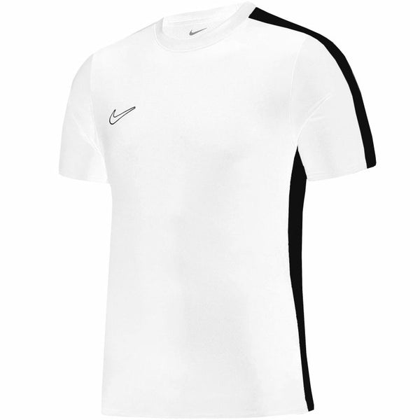Nike T-shirt Nike DF Academy 23 SS M DR1336 100 Póló - Sportmania.hu