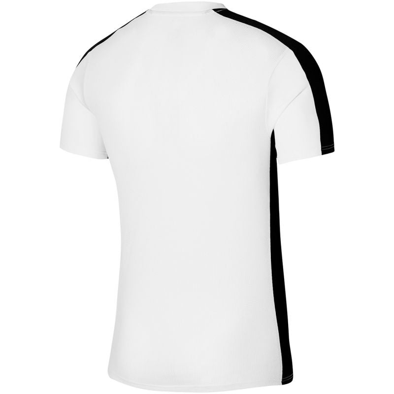 Nike T-shirt Nike DF Academy 23 SS M DR1336 100 Póló - Sportmania.hu