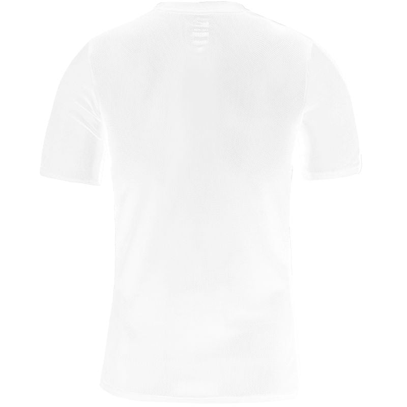 Nike T-shirt Nike DF Academy 23 SS M DR1336 100 Póló - Sportmania.hu