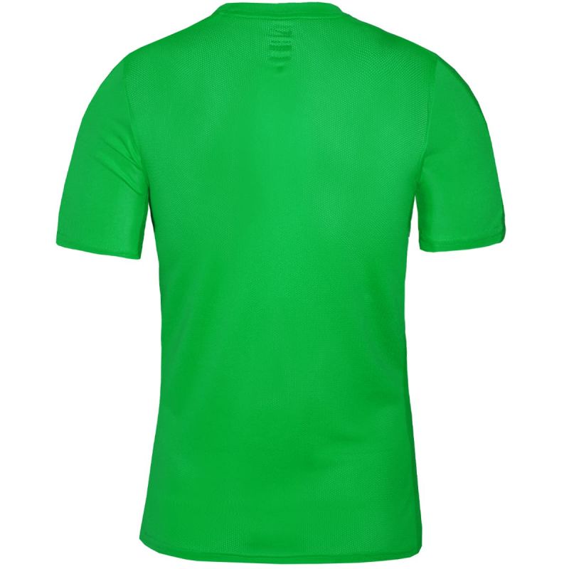 Nike T-shirt Nike DF Academy 23 SS M DR1336 329 Póló - Sportmania.hu
