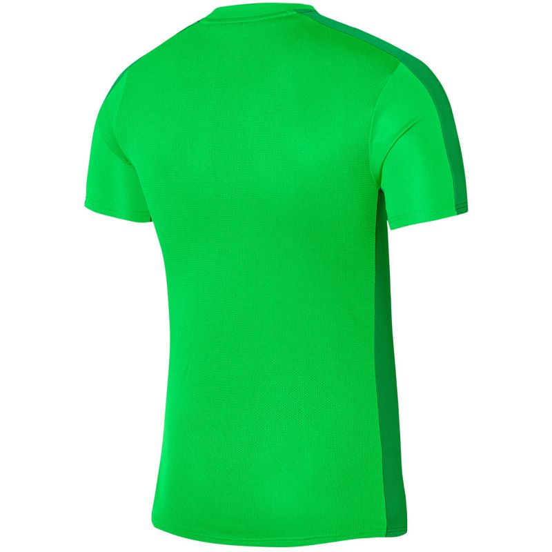Nike T-shirt Nike DF Academy 23 SS M DR1336 329 Póló - Sportmania.hu