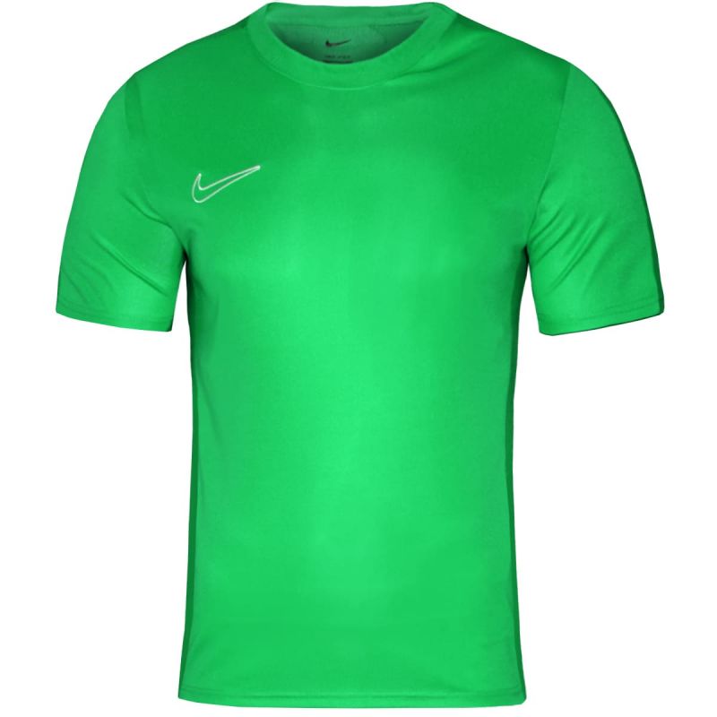Nike T-shirt Nike DF Academy 23 SS M DR1336 329 Póló - Sportmania.hu