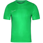 Nike T-shirt Nike DF Academy 23 SS M DR1336 329 Póló - Sportmania.hu