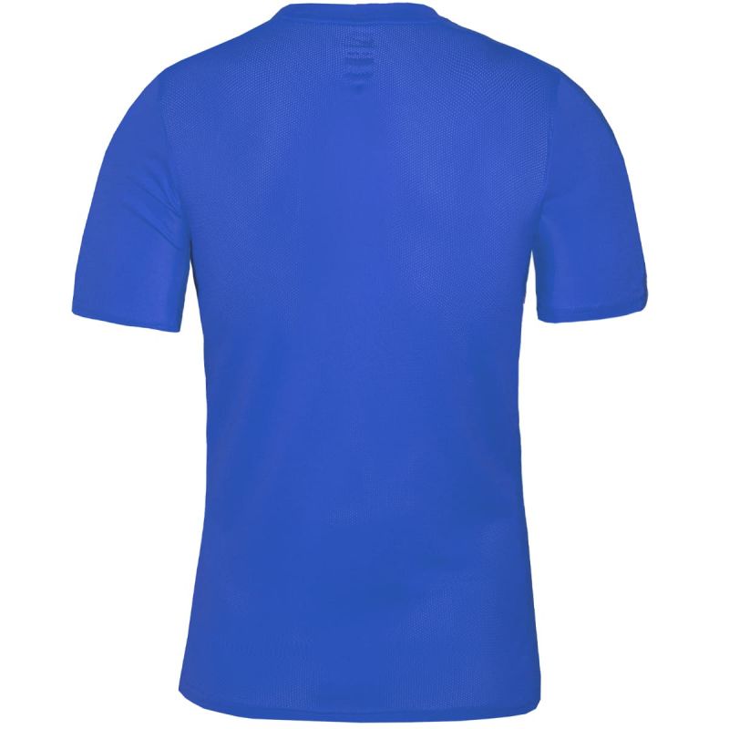 Nike T-shirt Nike DF Academy 23 SS M DR1336 463 Póló - Sportmania.hu