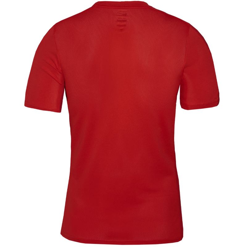 Nike T-shirt Nike DF Academy 23 SS M DR1336 657 Póló - Sportmania.hu