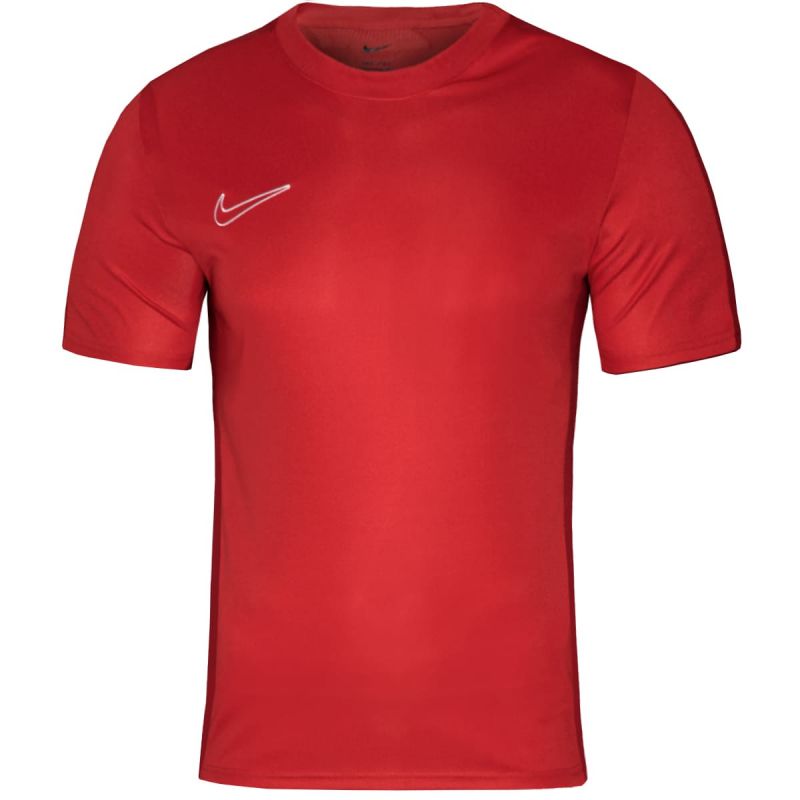 Nike T-shirt Nike DF Academy 23 SS M DR1336 657 Póló - Sportmania.hu