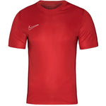 Nike T-shirt Nike DF Academy 23 SS M DR1336 657 Póló - Sportmania.hu
