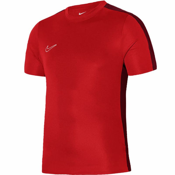 Nike T-shirt Nike DF Academy 23 SS M DR1336 657 Póló - Sportmania.hu