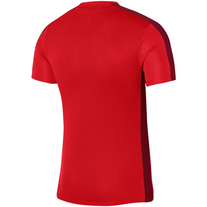 Nike T-shirt Nike DF Academy 23 SS M DR1336 657 Póló - Sportmania.hu
