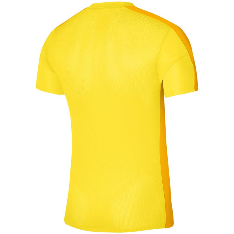 Nike T-shirt Nike DF Academy 23 SS M DR1336 719 Póló - Sportmania.hu