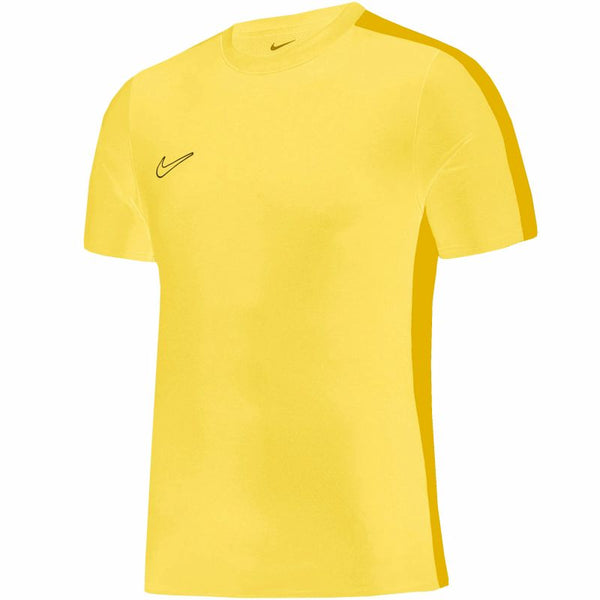 Nike T-shirt Nike DF Academy 23 SS M DR1336 719 Póló - Sportmania.hu