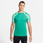 Nike T-shirt Nike DF Strike M DH8698-370 Póló - Sportmania.hu