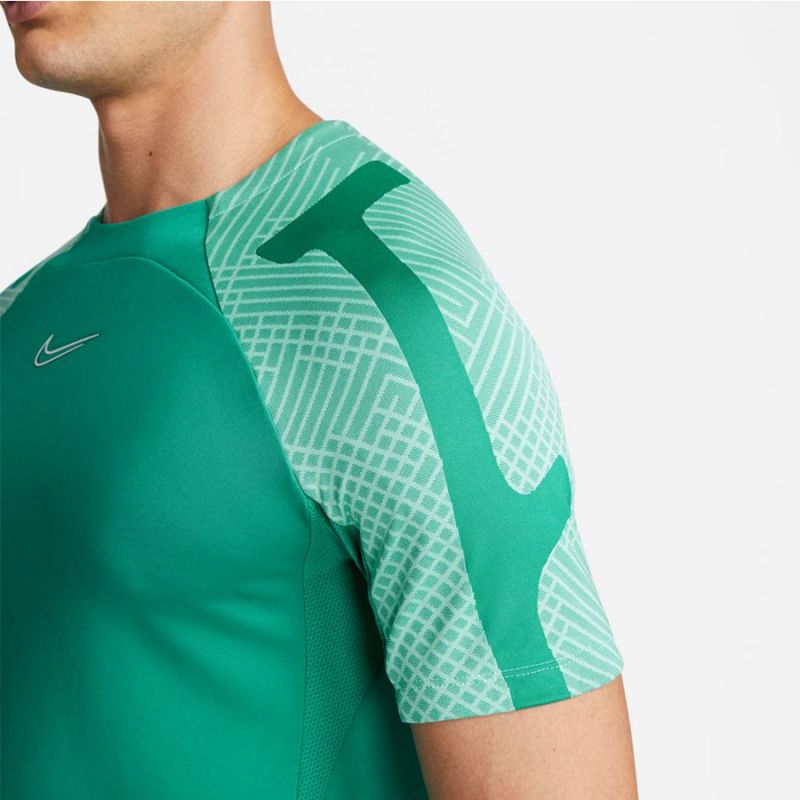 Nike T-shirt Nike DF Strike M DH8698-370 Póló - Sportmania.hu