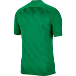 Nike T-Shirt Nike Dri Fit Challange 3 Y Jr BV6738 302 Póló Ruházat Póló - Sportmania.hu