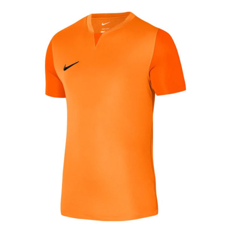 Nike T-shirt Nike Dri-FIT Trophy 5 M DR0933-819 Póló - Sportmania.hu