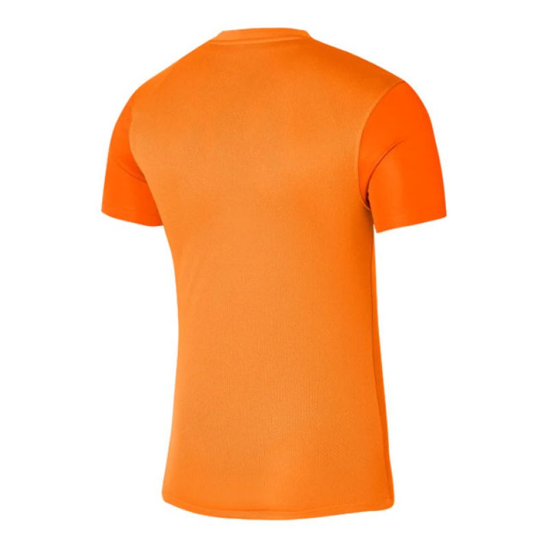 Nike T-shirt Nike Dri-FIT Trophy 5 M DR0933-819 Póló - Sportmania.hu