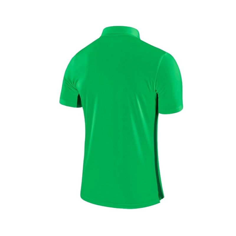 Nike T-Shirt Nike Dry Academy18 Football Polo M 899984-361 Póló Ruházat Póló - Sportmania.hu