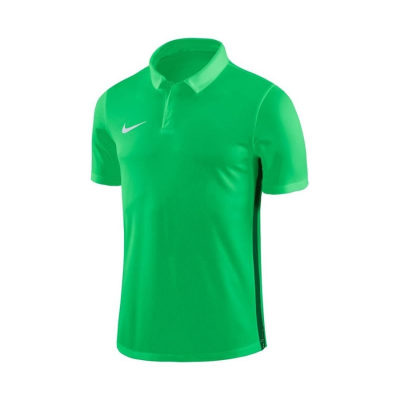 Nike T-Shirt Nike Dry Academy18 Football Polo M 899984-361 Póló Ruházat Póló - Sportmania.hu