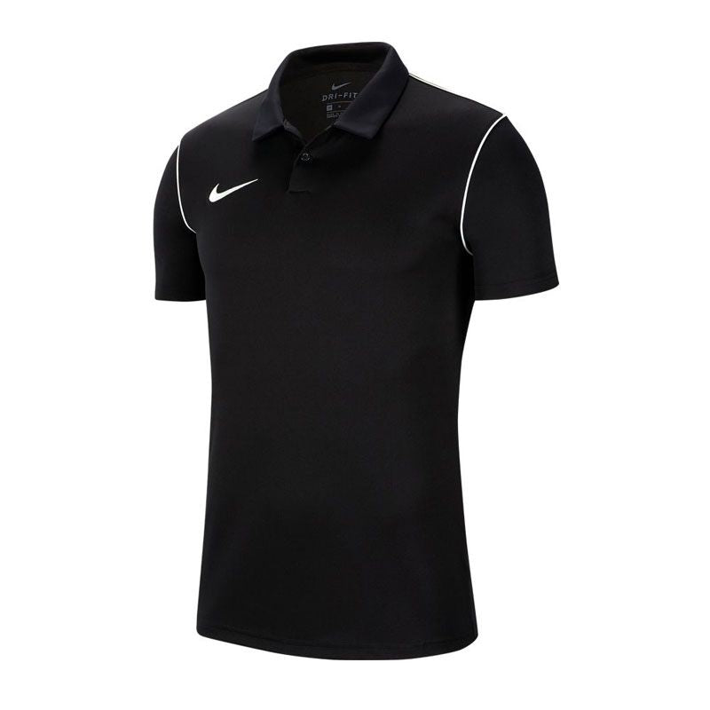Nike T-shirt Nike Dry Park 20 M BV6879-010 Póló Ruházat Póló - Sportmania.hu